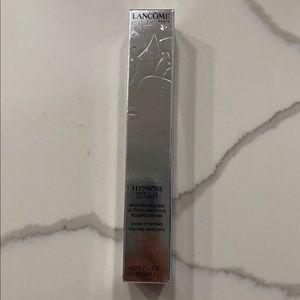 Lancôme Hypnose Star Mascara